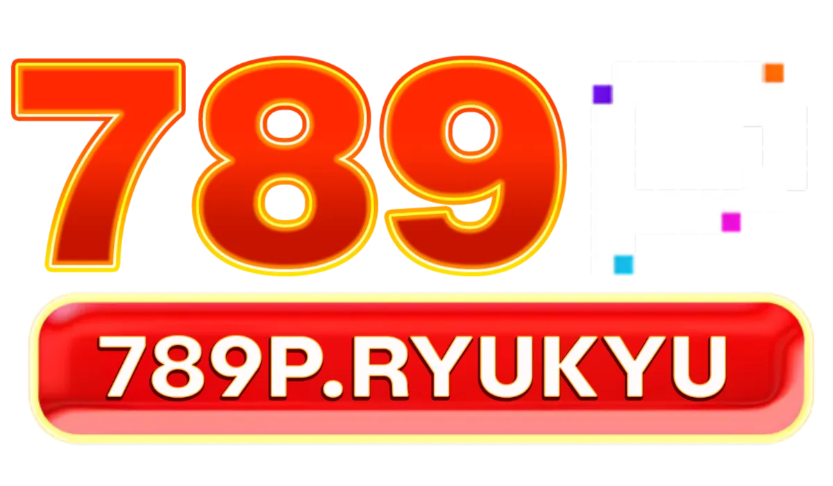 789P Banarasee ⭐️ Nhà Cái Cá Cược Hấp Dẫn Top 1 Việt Nam